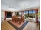 16 LAKEFIELD COURT, South Gladstone QLD 4680