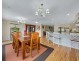 16 LAKEFIELD COURT, South Gladstone QLD 4680
