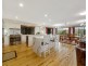 16 LAKEFIELD COURT, South Gladstone QLD 4680