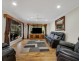 16 LAKEFIELD COURT, South Gladstone QLD 4680