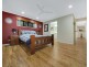 16 LAKEFIELD COURT, South Gladstone QLD 4680