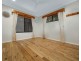 16 LAKEFIELD COURT, South Gladstone QLD 4680