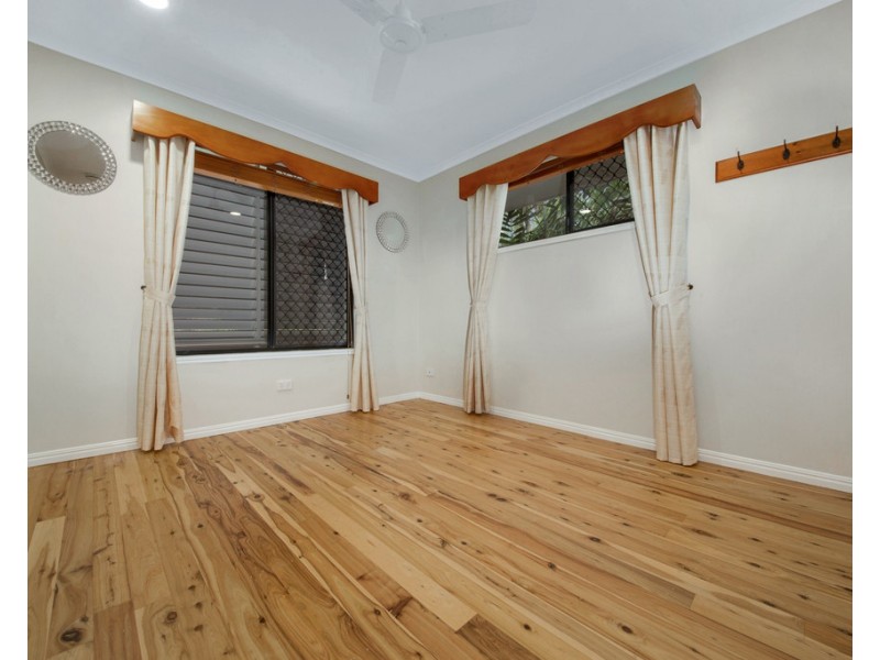 16 LAKEFIELD COURT, South Gladstone QLD 4680