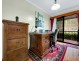 16 LAKEFIELD COURT, South Gladstone QLD 4680