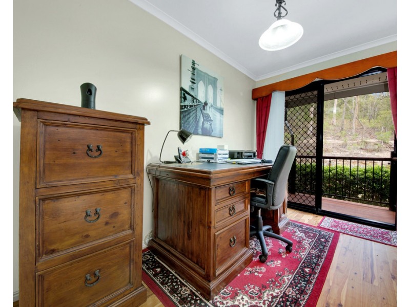 16 LAKEFIELD COURT, South Gladstone QLD 4680