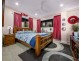 16 LAKEFIELD COURT, South Gladstone QLD 4680