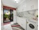 16 LAKEFIELD COURT, South Gladstone QLD 4680