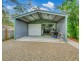 16 LAKEFIELD COURT, South Gladstone QLD 4680