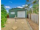 16 LAKEFIELD COURT, South Gladstone QLD 4680