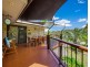 16 LAKEFIELD COURT, South Gladstone QLD 4680