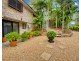 16 LAKEFIELD COURT, South Gladstone QLD 4680
