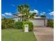 13 FLOREY PLACE, Kirkwood QLD 4680