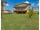 13 FLOREY PLACE, Kirkwood QLD 4680