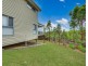 13 FLOREY PLACE, Kirkwood QLD 4680