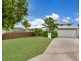 13 FLOREY PLACE, Kirkwood QLD 4680