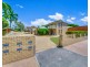 1/187 GOONDOON STREET, Gladstone QLD 4680