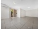 1/187 GOONDOON STREET, Gladstone QLD 4680