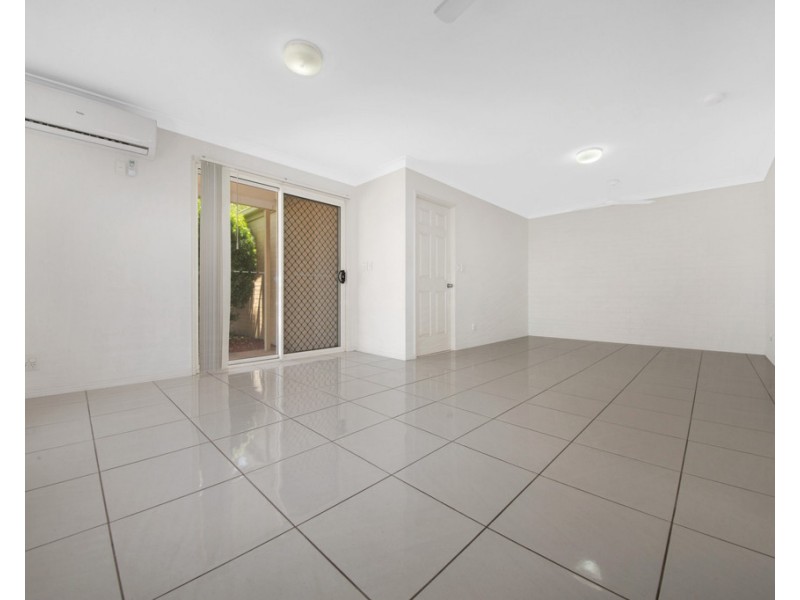 1/187 GOONDOON STREET, Gladstone QLD 4680