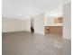 1/187 GOONDOON STREET, Gladstone QLD 4680