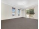 1/187 GOONDOON STREET, Gladstone QLD 4680