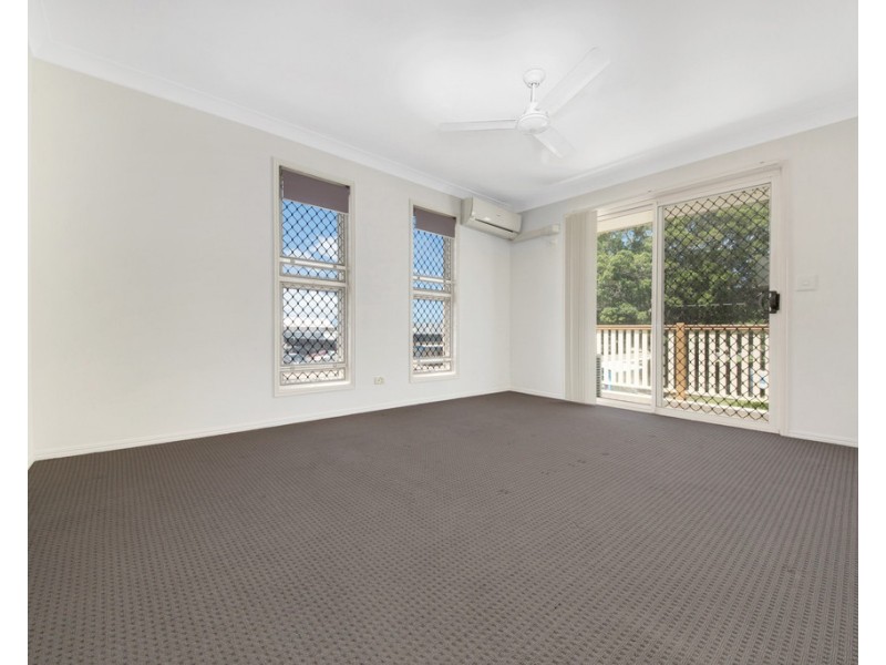 1/187 GOONDOON STREET, Gladstone QLD 4680