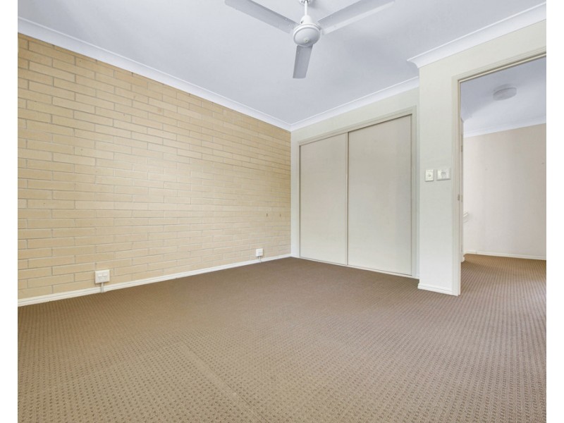 1/187 GOONDOON STREET, Gladstone QLD 4680