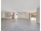 2 KERRY COURT, New Auckland QLD 4680