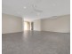 2 KERRY COURT, New Auckland QLD 4680