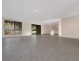 2 KERRY COURT, New Auckland QLD 4680