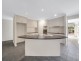 2 KERRY COURT, New Auckland QLD 4680