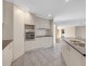2 KERRY COURT, New Auckland QLD 4680