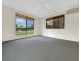 2 KERRY COURT, New Auckland QLD 4680