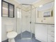 2 KERRY COURT, New Auckland QLD 4680