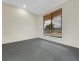 2 KERRY COURT, New Auckland QLD 4680
