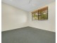 2 KERRY COURT, New Auckland QLD 4680