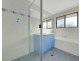 2 KERRY COURT, New Auckland QLD 4680