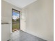 2 KERRY COURT, New Auckland QLD 4680