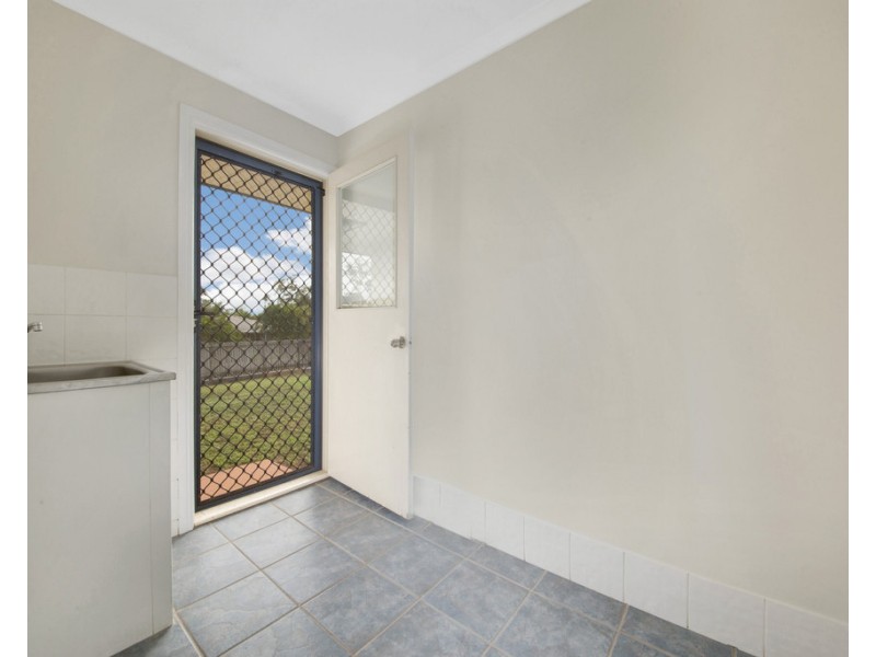 2 KERRY COURT, New Auckland QLD 4680