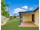 2 KERRY COURT, New Auckland QLD 4680