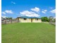 2 KERRY COURT, New Auckland QLD 4680