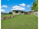 2 KERRY COURT, New Auckland QLD 4680