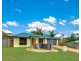 2 KERRY COURT, New Auckland QLD 4680