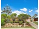59 KEPPEL AVENUE, Clinton QLD 4680