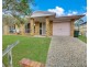 59 KEPPEL AVENUE, Clinton QLD 4680