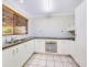 59 KEPPEL AVENUE, Clinton QLD 4680