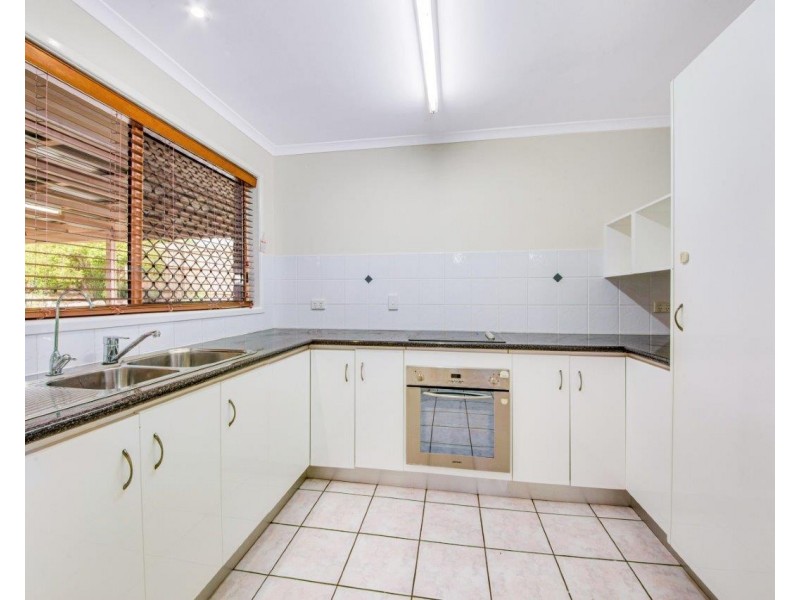 59 KEPPEL AVENUE, Clinton QLD 4680