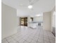 59 KEPPEL AVENUE, Clinton QLD 4680