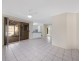 59 KEPPEL AVENUE, Clinton QLD 4680