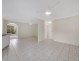 59 KEPPEL AVENUE, Clinton QLD 4680