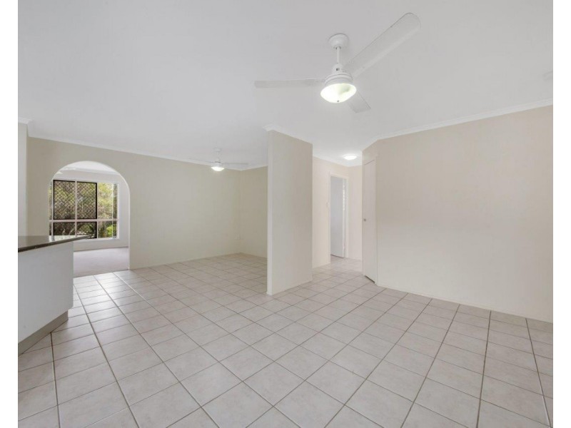 59 KEPPEL AVENUE, Clinton QLD 4680